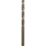 SVEDER HSS/E DIN 338 BOSCH 5.5 X 57 X 93 MM