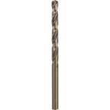 SVEDER HSS/E DIN 338 BOSCH 5 X 52 X 86 MM