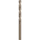 SVEDER HSS/E DIN 338 BOSCH 6.5 X 63 X 101 MM