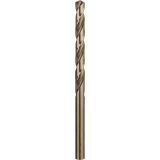SVEDER HSS/E DIN 338 BOSCH 6.8 X 69 X 109 MM