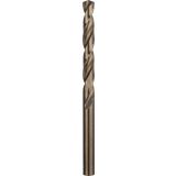 SVEDER HSS/E DIN 338 BOSCH 6 X 57 X 93 MM