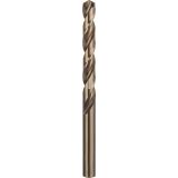SVEDER HSS/E DIN 338 BOSCH 8.5 X 75 X 117 MM