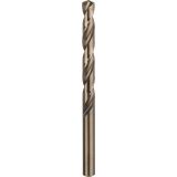 SVEDER HSS/E DIN 338 BOSCH 9 X 81 X 125 MM