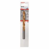 SVEDER HSS-TIN DIN 338 BOSCH 10X87/133 MM HSS-TIN NOV 2608577660