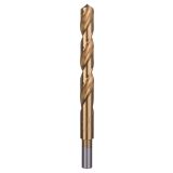 SVEDER HSS-TIN DIN 338 BOSCH 13.0 X 151 MM