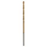 SVEDER HSS-TIN DIN 338 BOSCH 2.0 X 49 MM