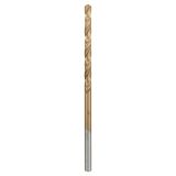 SVEDER HSS-TIN DIN 338 BOSCH 2.5 X 57 MM