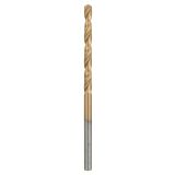 SVEDER HSS-TIN DIN 338 BOSCH 3.0 X 61 MM