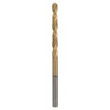 SVEDER HSS-TIN DIN 338 BOSCH 3.2 X 65 MM