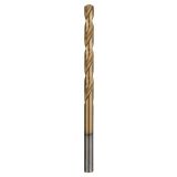 SVEDER HSS-TIN DIN 338 BOSCH 4.5 X 80 MM