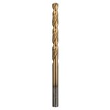 SVEDER HSS-TIN DIN 338 BOSCH 5.5 X 93 MM