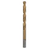 SVEDER HSS-TIN DIN 338 BOSCH 7.0 X 109 MM