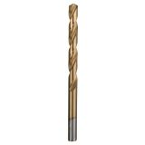 SVEDER HSS-TIN DIN 338 BOSCH 8.0 X 117 MM