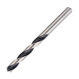 SVEDER HSS VALJAN DIN 338 BOSCH POINTTEQ DRILL BIT 3.2 MM 2KOS