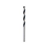 SVEDER HSS VALJAN DIN 338 BOSCH POINTTEQ DRILL BIT 4.8 MM