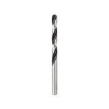 SVEDER HSS VALJAN DIN 338 BOSCH POINTTEQ DRILL BIT 7.5 MM
