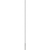 SVEDER ZA BETON SDS MAX BOSCH 12 X 800 X 940 MM