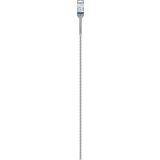 SVEDER ZA BETON SDS MAX BOSCH 12 X 800 X 940 MM