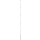SVEDER ZA BETON SDS MAX BOSCH 14 X 800 X 940 MM