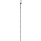 SVEDER ZA BETON SDS MAX BOSCH 14 X 800 X 940 MM