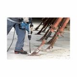 SVEDER ZA BETON SDS MAX BOSCH 35X600/720 MM 4-REZILA