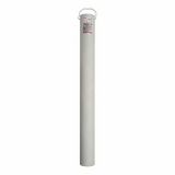 SVEDER ZA BETON SDS MAX BOSCH 55X600/450 MM KRONSKI