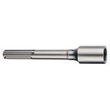 SVEDER ZA BETON SDS MAX BOSCH ADAPTER SDS MAX 200 MM