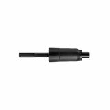 SVEDER ZA BETON SDS MAX BOSCH ADAPTER SDS MAX-SDS PLUS