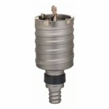 KRONA ZA BETON BOSCH KRONA 68X80/150 MM DVODELNA SDS MAX-9