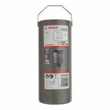 KRONA ZA BETON BOSCH KRONA 68X80/150 MM DVODELNA SDS MAX-9