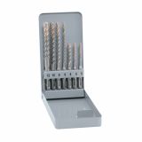 GRT. SVEDROV ZA BETON ALPEN 5-12 MM 7 DELNA F8 KM7