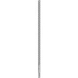 SVEDER ZA BETON SDS PLUS BOSCH 10 X 300 X 360 MM