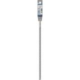 SVEDER ZA BETON SDS PLUS BOSCH 10 X 300 X 360 MM