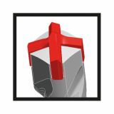 UDARNI SVEDER BOSCH SDS PLUS-5X 11.0X200/260 MM, 4 REZILA