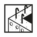 UDARNI SVEDER BOSCH SDS PLUS-5X 11.0X200/260 MM, 4 REZILA