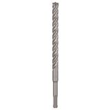 UDARNI SVEDER BOSCH SDS PLUS-7X 13.0X150/215 MM, 4 REZILA