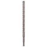 UDARNI SVEDER BOSCH SDS PLUS-7X 13.0X200/265 MM, 4 REZILA