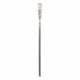 UDARNI SVEDER BOSCH SDS PLUS-5X 16.0X400/460 MM, 4 REZILA