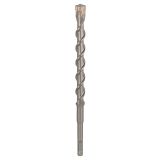 UDARNI SVEDER BOSCH SDS PLUS-7X 18.0X200/250 MM, 4 REZILA