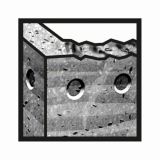 UDARNI SVEDER BOSCH SDS PLUS-7X 18.0X400/450 MM, 4 REZILA