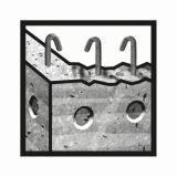 UDARNI SVEDER BOSCH SDS PLUS-7X 18.0X400/450 MM, 4 REZILA