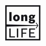 UDARNI SVEDER BOSCH SDS PLUS-7X 18.0X400/450 MM, 4 REZILA