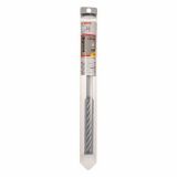 SVEDER ZA BETON SDS PLUS BOSCH 22X300/120 MM