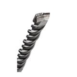 SVEDER ZA BETON SDS PLUS BOSCH 3X50/110 MM S4