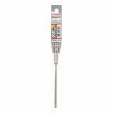UDARNI SVEDER BOSCH SDS PLUS-5X 5.0X100/160 MM, 4 REZILA