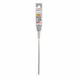 UDARNI SVEDER BOSCH SDS PLUS-5X 5.0X150/210 MM, 4 REZILA