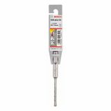 UDARNI SVEDER BOSCH SDS PLUS-5X 5.0X50/110 MM, 4 REZILA