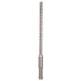 UDARNI SVEDER BOSCH SDS PLUS-7X 6.5X100/165 MM, 4 REZILA