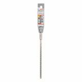 UDARNI SVEDER BOSCH SDS PLUS-5X 6.5X150/210 MM, 4 REZILA