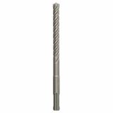 UDARNI SVEDER BOSCH SDS PLUS-5X 6.5X200/260 MM, 4 REZILA